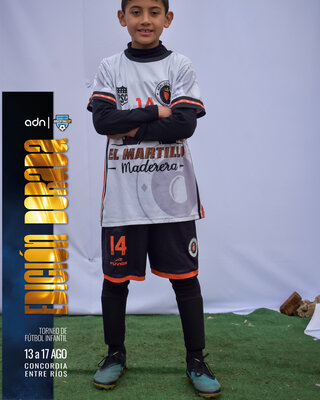 REAL_CONCORDIA_2018__27_.jpg36