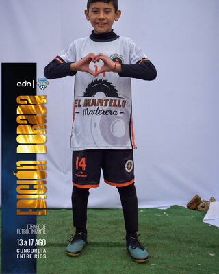 REAL_CONCORDIA_2018__28_.jpg35
