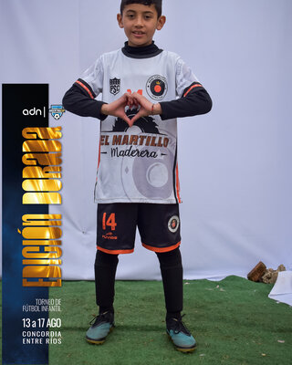 REAL_CONCORDIA_2018__29_.jpg34
