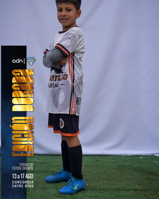 REAL_CONCORDIA_2018__2_.jpg4
