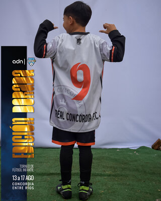 REAL_CONCORDIA_2018__30_.jpg32