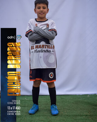 REAL_CONCORDIA_2018__3_.jpg33