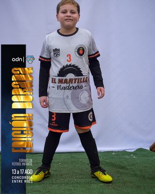 REAL_CONCORDIA_2018__4_.jpg30