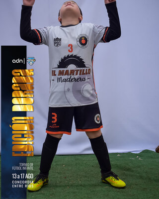 REAL_CONCORDIA_2018__5_.jpg29