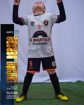 REAL_CONCORDIA_2018__6_.jpg28