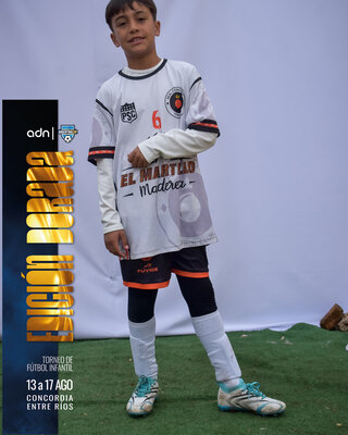 REAL_CONCORDIA_2018__7_.jpg27