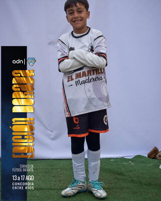 REAL_CONCORDIA_2018__9_.jpg25