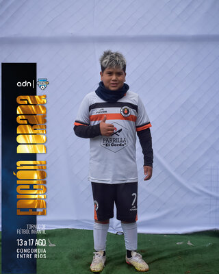 REAL_CONCORDIA___13_.jpg27