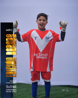 SANTA_MARIA_2015__1_.jpg20