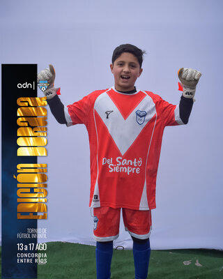 SANTA_MARIA_2015__2_.jpg19