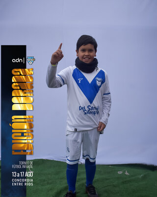 SANTA_MARIA_2015__3_.jpg18