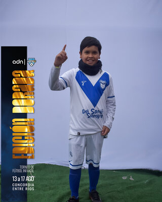 SANTA_MARIA_2015__4_.jpg17