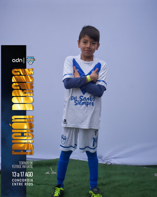 SANTA_MARIA_2015__5_.jpg16