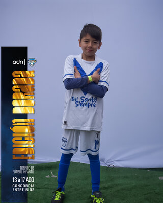 SANTA_MARIA_2015__6_.jpg15
