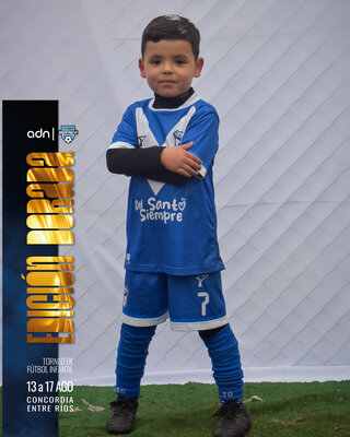 SANTA_MARIA_2019__1_.jpg14
