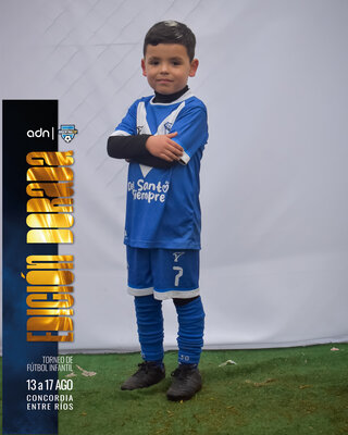 SANTA_MARIA_2019__2_.jpg13