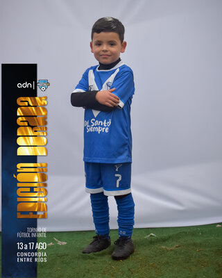 SANTA_MARIA_2019__3_.jpg12