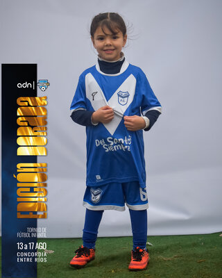 SANTA_MARIA_2019__4_.jpg11