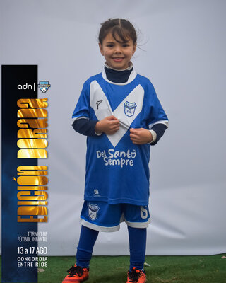 SANTA_MARIA_2019__5_.jpg10