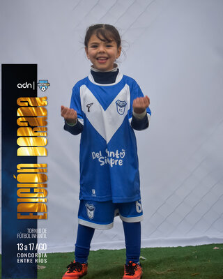 SANTA_MARIA_2019__6_.jpg9