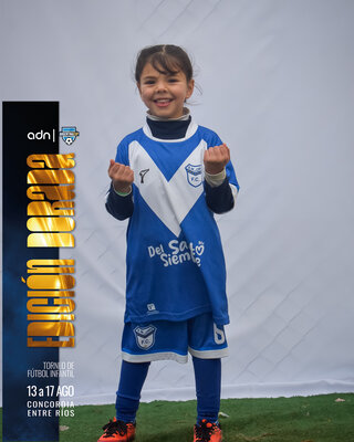 SANTA_MARIA_2019__7_.jpg8