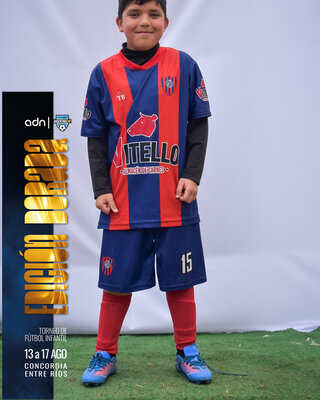 SAN_LORENZO_2015__12_.jpg21