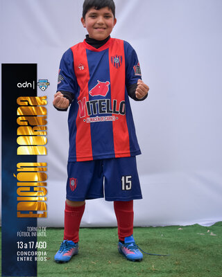 SAN_LORENZO_2015__13_.jpg20