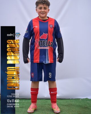 SAN_LORENZO_2015__14_.jpg19