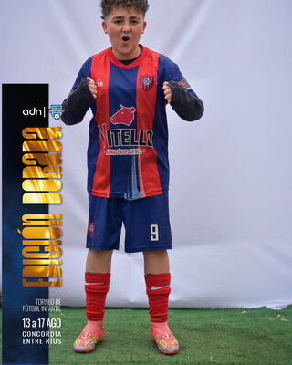 SAN_LORENZO_2015__15_.jpg18