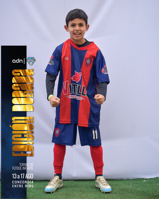 SAN_LORENZO_2015__16_.jpg17