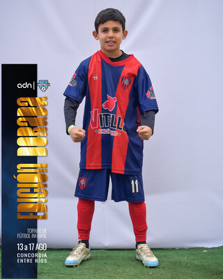SAN_LORENZO_2015__17_.jpg16