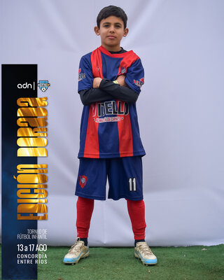 SAN_LORENZO_2015__18_.jpg15