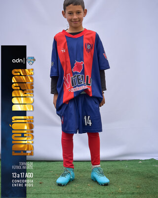 SAN_LORENZO_2015__19_.jpg14