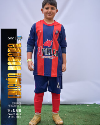 SAN_LORENZO_2015__1_.jpg24