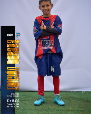 SAN_LORENZO_2015__20_.jpg12