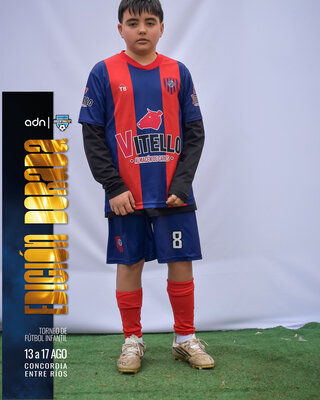 SAN_LORENZO_2015__21_.jpg11