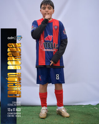 SAN_LORENZO_2015__22_.jpg10