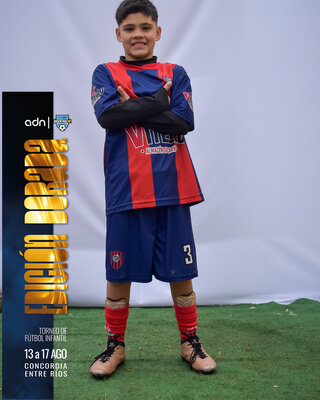 SAN_LORENZO_2015__23_.jpg9