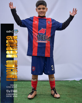 SAN_LORENZO_2015__24_.jpg8