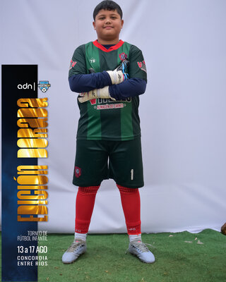SAN_LORENZO_2015__25_.jpg7