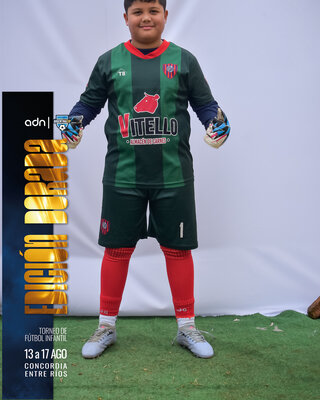 SAN_LORENZO_2015__26_.jpg6