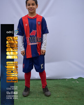 SAN_LORENZO_2015__27_.jpg5