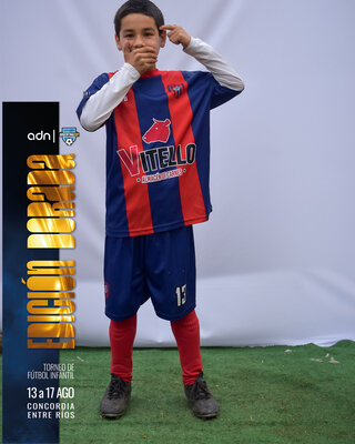 SAN_LORENZO_2015__28_.jpg4