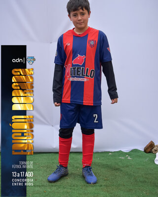 SAN_LORENZO_2015__29_.jpg3