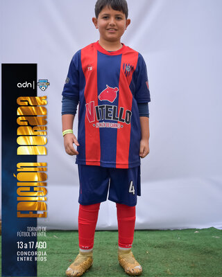SAN_LORENZO_2015__2_.jpg13