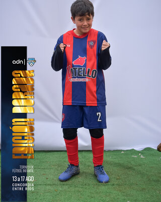 SAN_LORENZO_2015__30_.jpg1