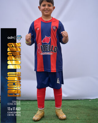 SAN_LORENZO_2015__3_.jpg2