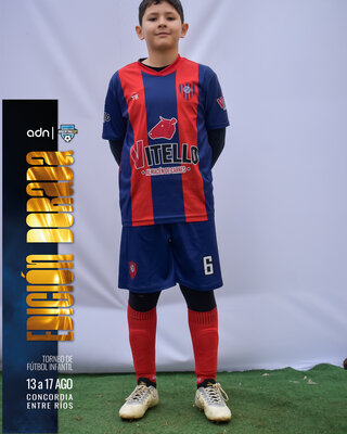 SAN_LORENZO_2015__4_.jpg40