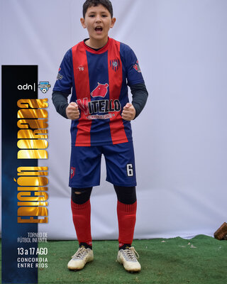 SAN_LORENZO_2015__5_.jpg39