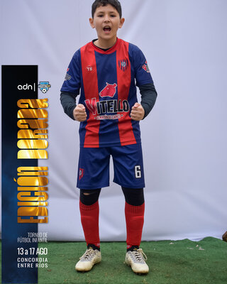 SAN_LORENZO_2015__6_.jpg38